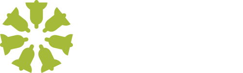 ЗАВОД «ОЛЕС»